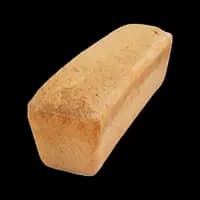 Category Хлеб — fresh products