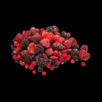 Category Фрукты, Овощи, Ягоды замороженные — fresh products