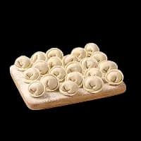 Category Замороженные полуфабрикаты — fresh products