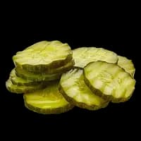 Category Соленья и маринады — fresh products