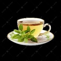 Category Чай — fresh products