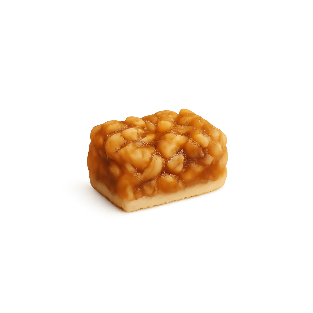 Конфеты Крокант — фото 1