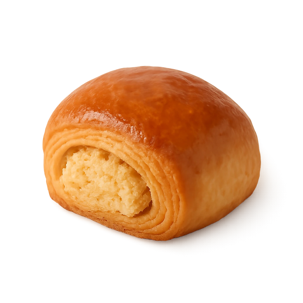Кята Маленькая Упаковка