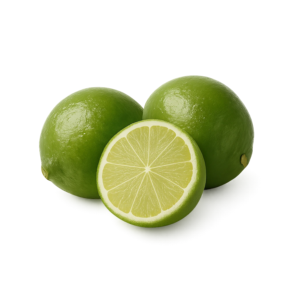 Лайм