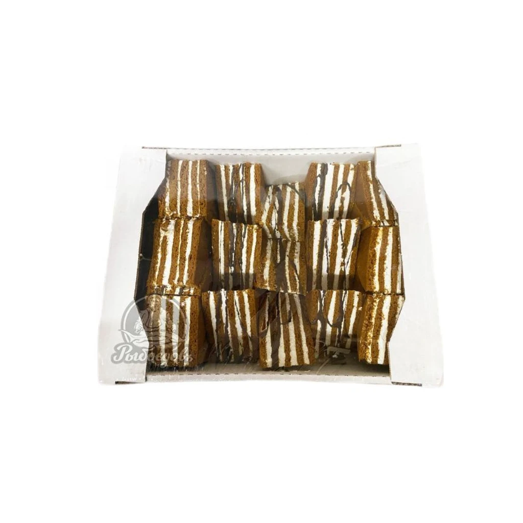 Графские со сливками 2,5кг (ИП Асатрян РА) — фото 1