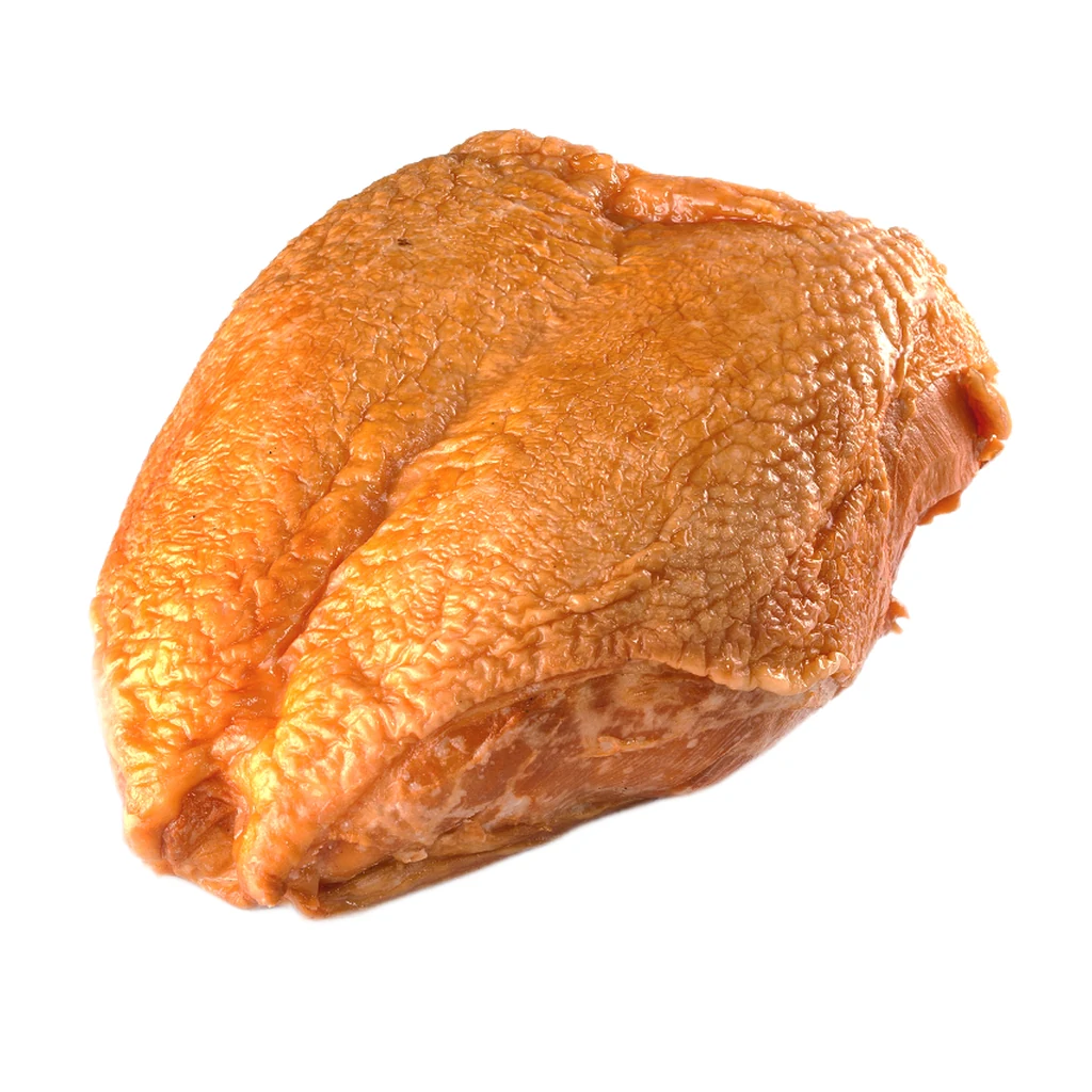 Куриная грудка копченая — фото 1