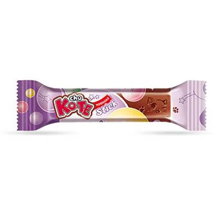 Конфеты cho ko-te stick — фото 1