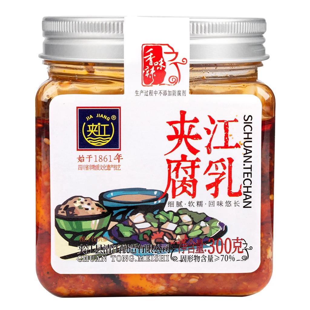 Печенье кошачьи ушки с пряным вкусом lingdian, 30 шт по 200 г — фото 1