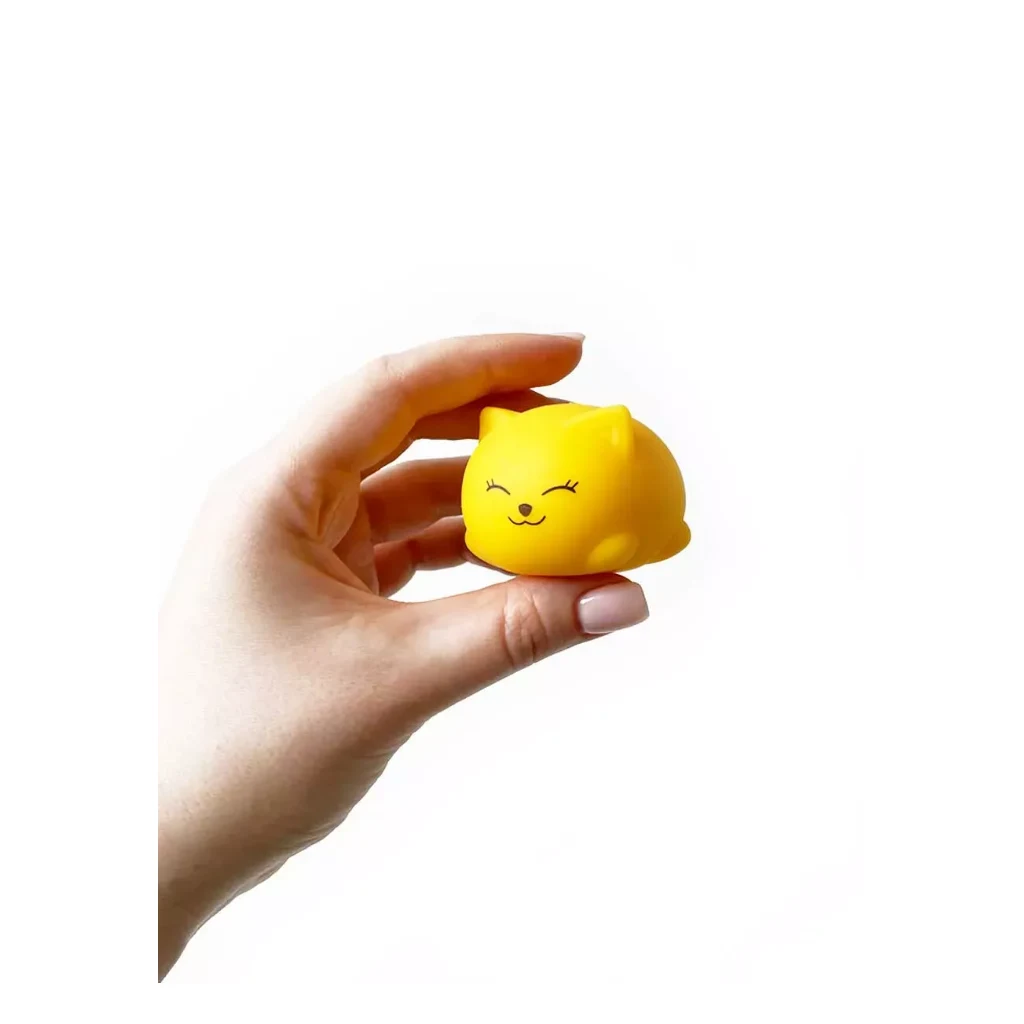 Игрушка Сквиш Штучно — фото 1