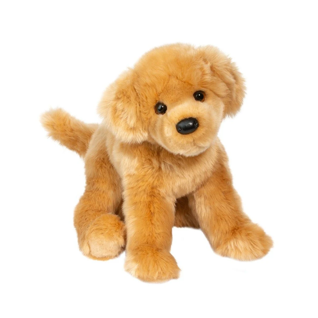 Игрушка Papy DOG 20 шт — фото 1