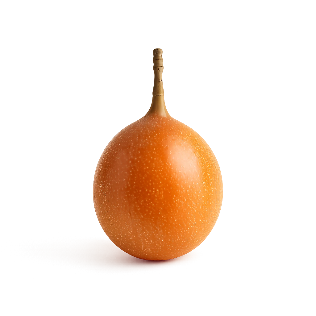 Гранадилло 1шт