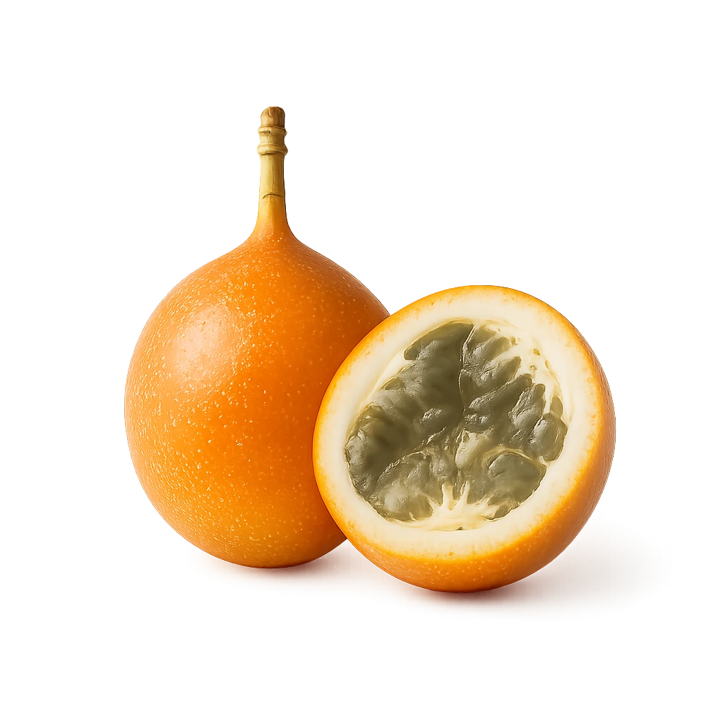 Гранадилла Колумбия