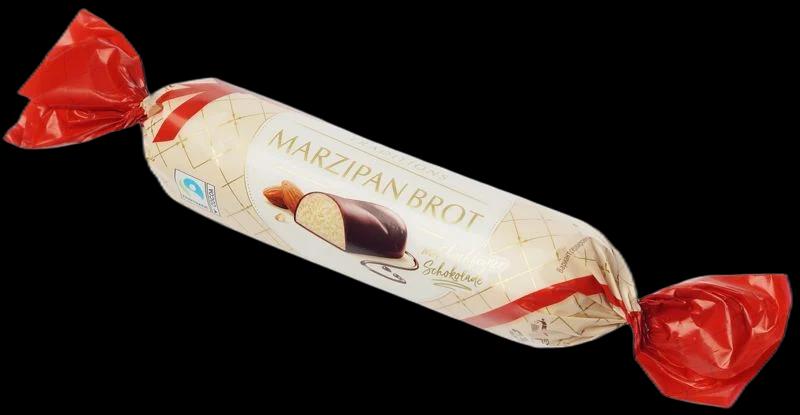 Конфеты Vivaldi Marzipan с минд и курагой 2 кг — фото 1