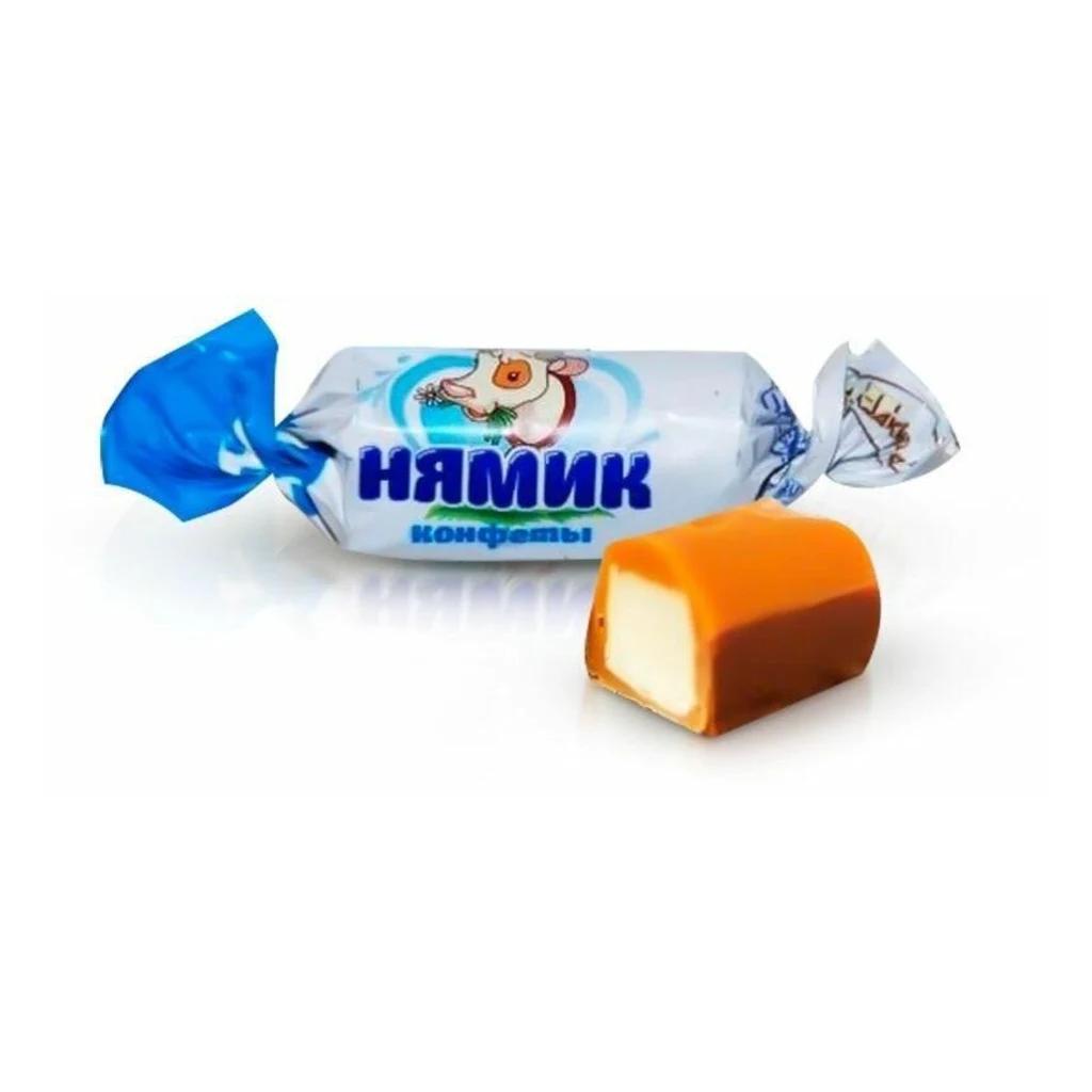 Акконд Нямик 4 кг — фото 1
