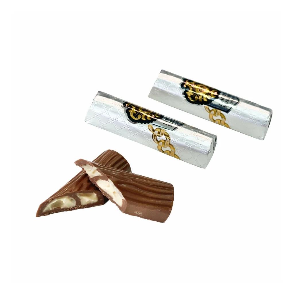 Конфета Limited Edition (Lux Candy) 2 кг — фото 1