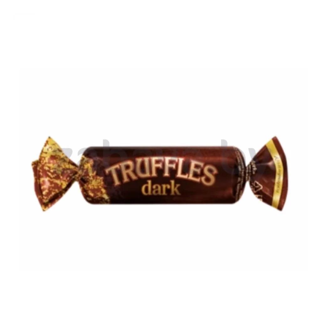 Конфеты Truffles (Коммунарка) 3 кг — фото 1