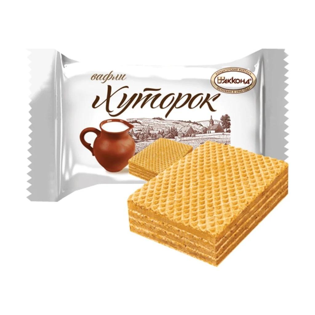 Акконд Хуторок 3 кг — фото 1