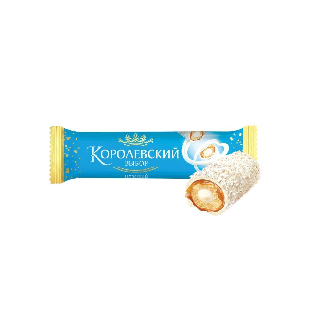 Конфеты Рождественские Истории кг (Эссен) 2 кг — фото 1
