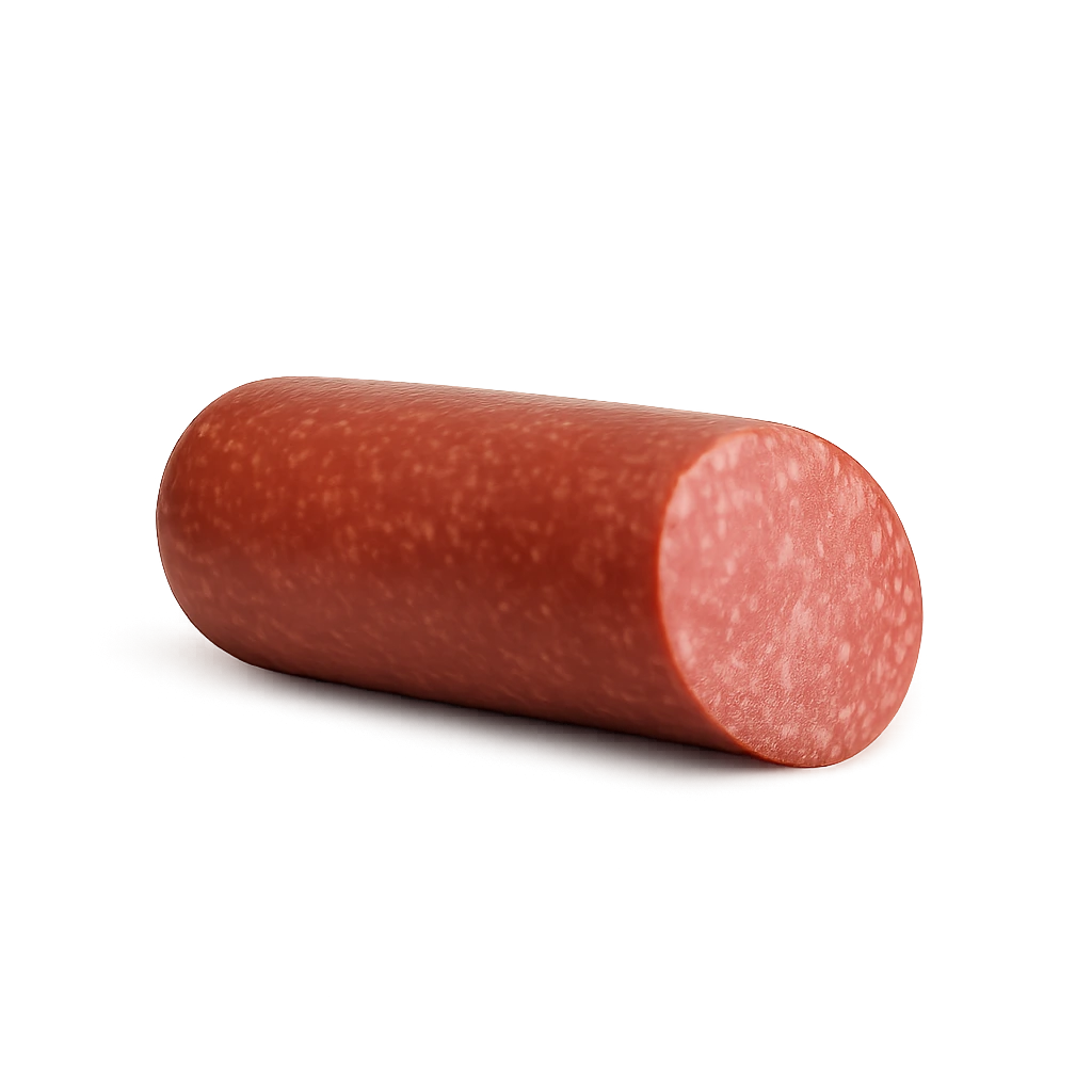 Колбаса Сервелат Мясницкий Ряд по Фински