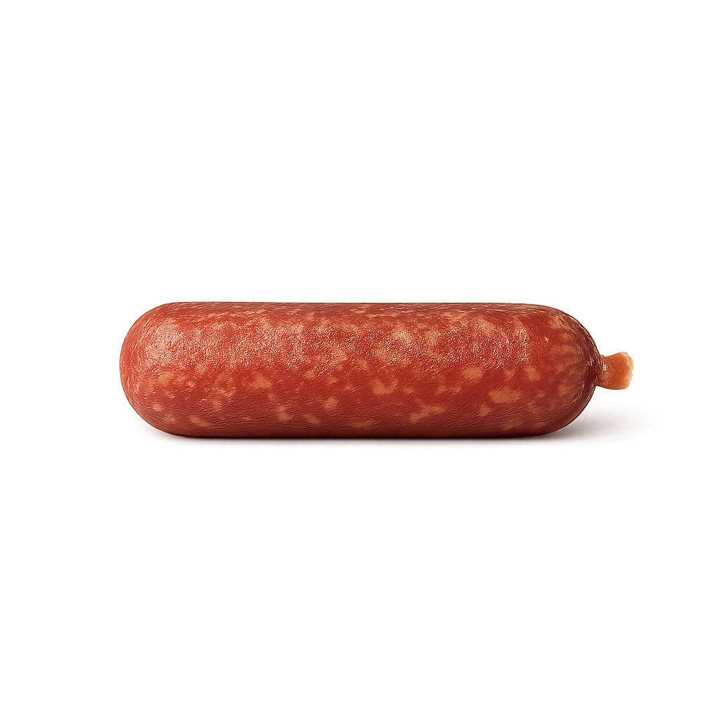 Колбаса Сырокопченая Мясницкий Ряд Прошутто