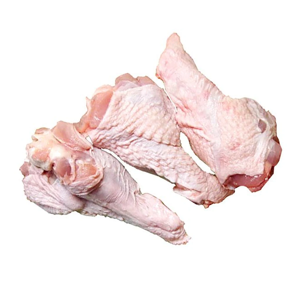 Плечо индейки
