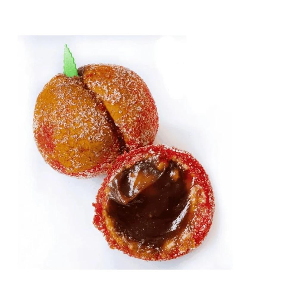 Печенье Вкус детства (Гасанов) 1 кг — фото 1
