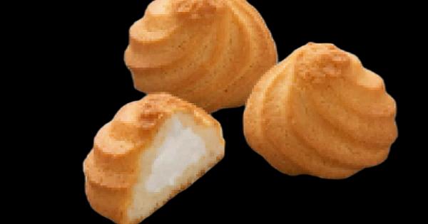 Печенье Джовани (Мастер Вкуса) 2,5 кг — фото 1