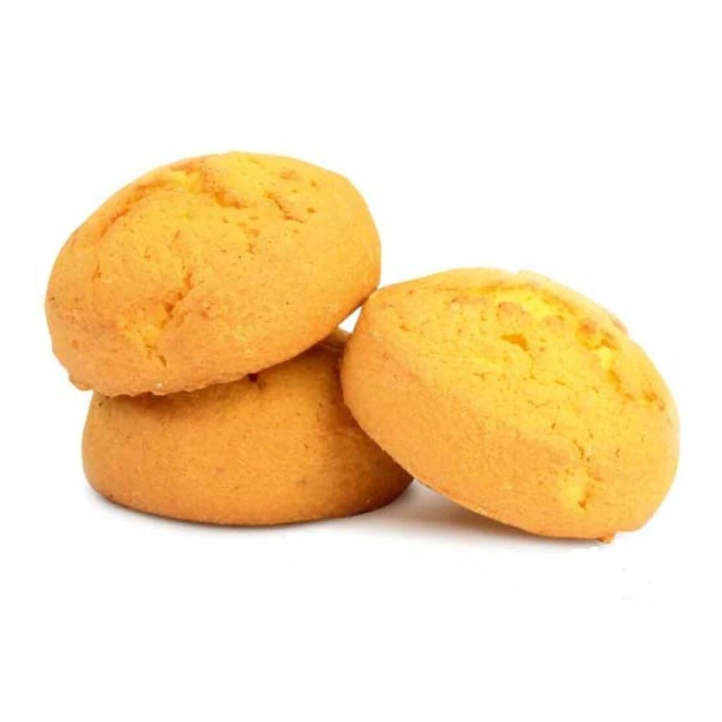 Печенье Лакомка (100+) 3 кг — фото 1