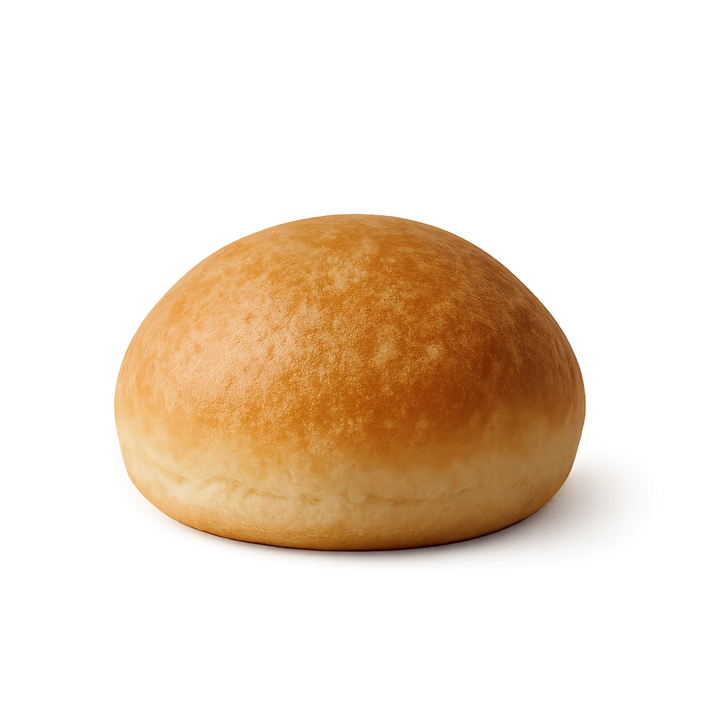 Хлеб Пита