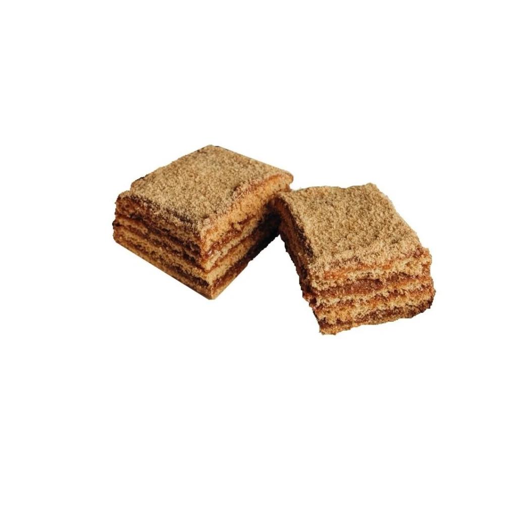 Печенье Медуница (Армавир) 3 кг — фото 1