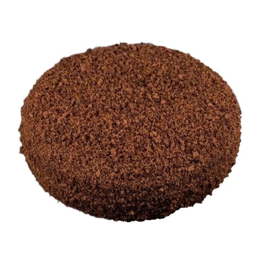 Бисквит Шоколадный (Семина) 2 кг — фото 1