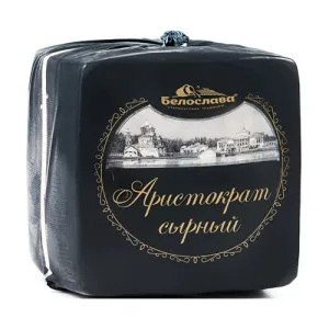 Сыр Аристократ