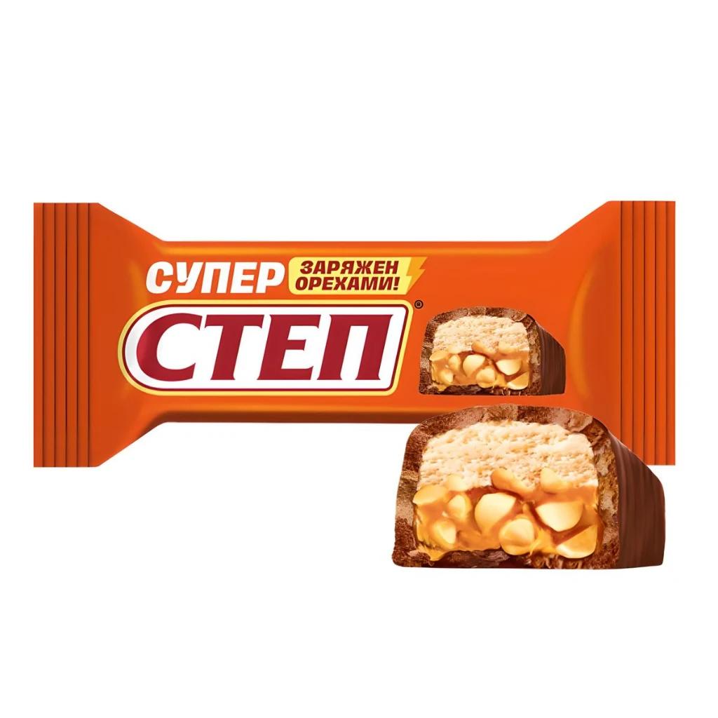 Славяка Супер Степ 6 кг — фото 1