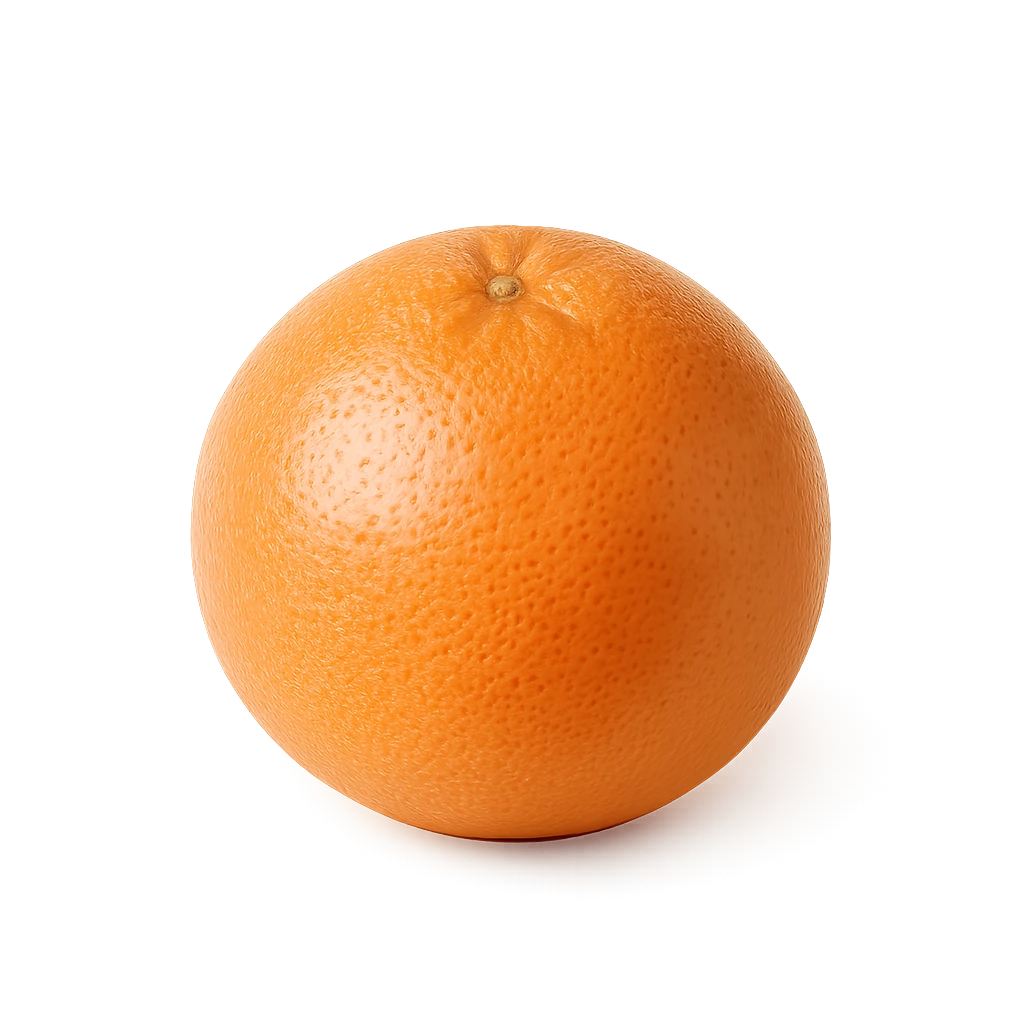 Грейпфрут