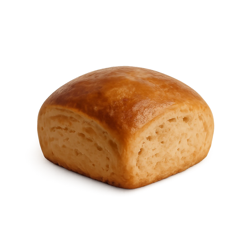 Кята Большая Упаковка