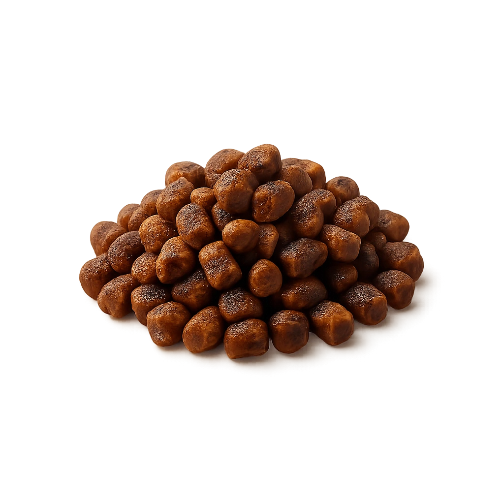 Перга Пчелиная