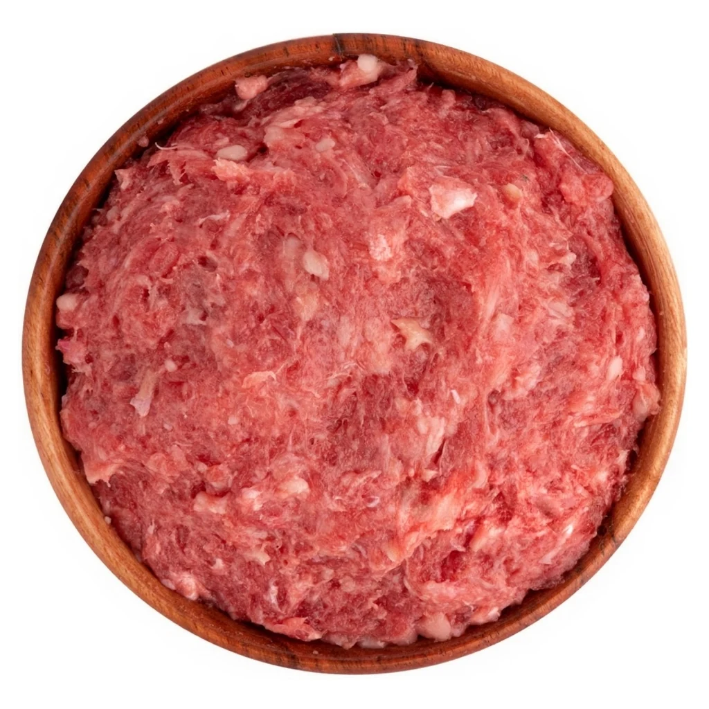 Фарш сельский