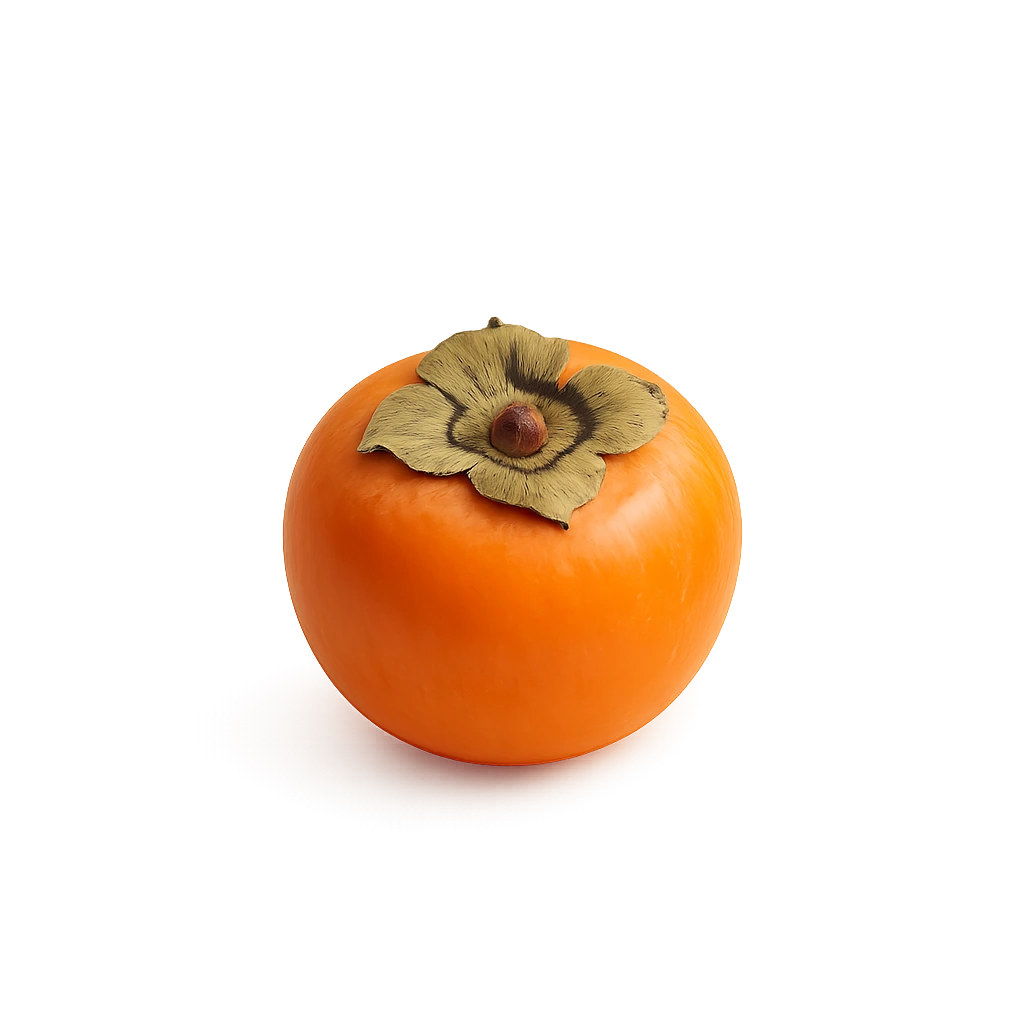 Хурма