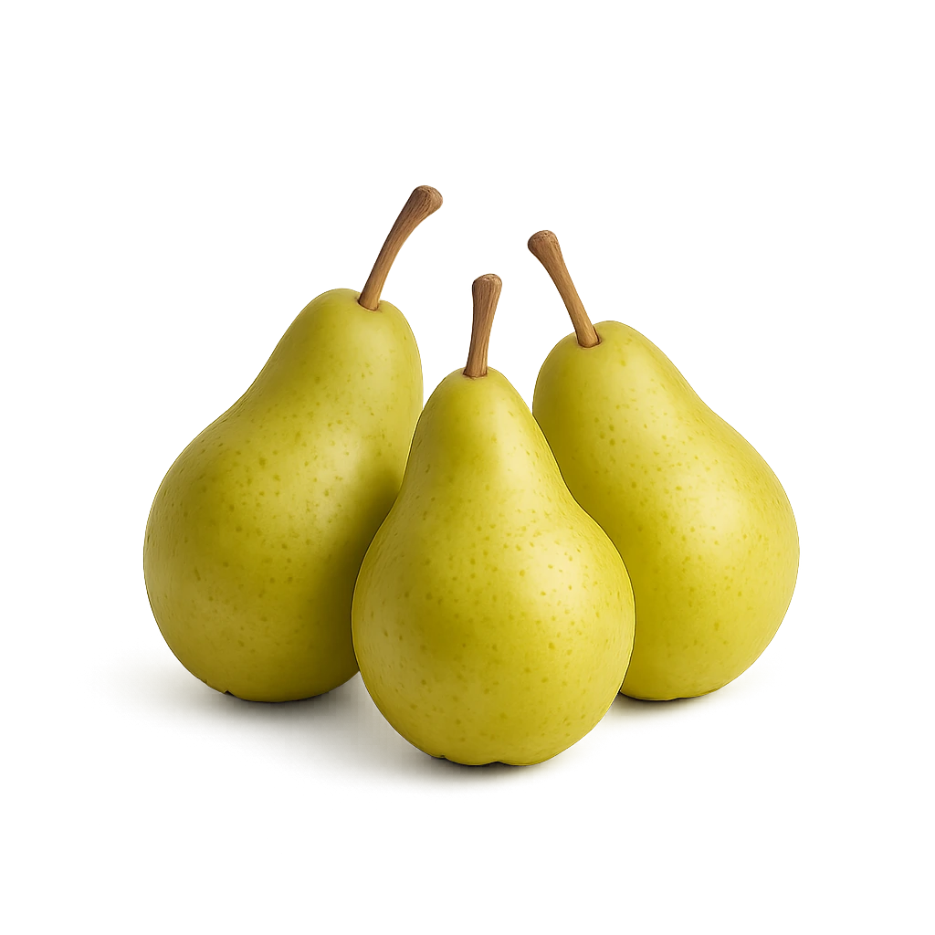 Груша Вильямс Юар
