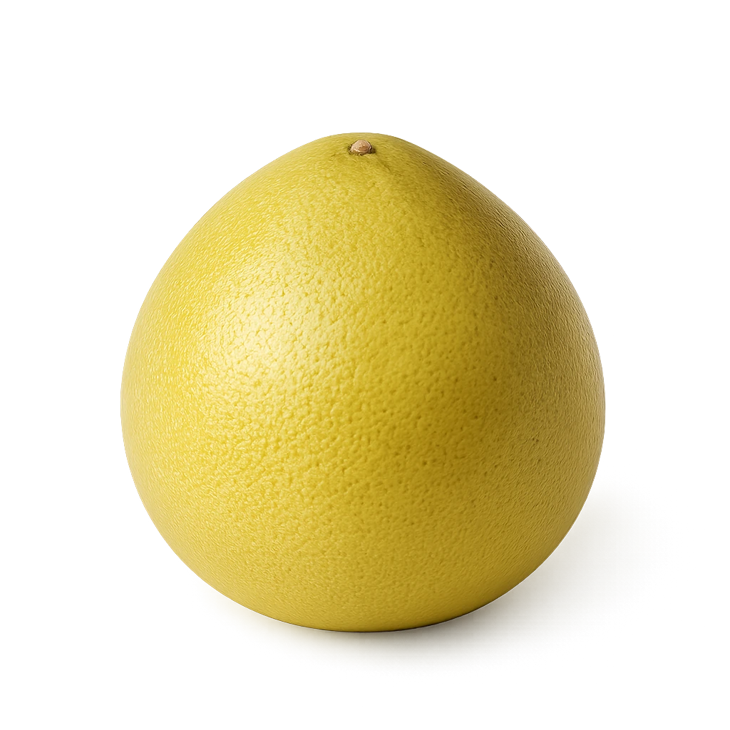 Помело Китай
