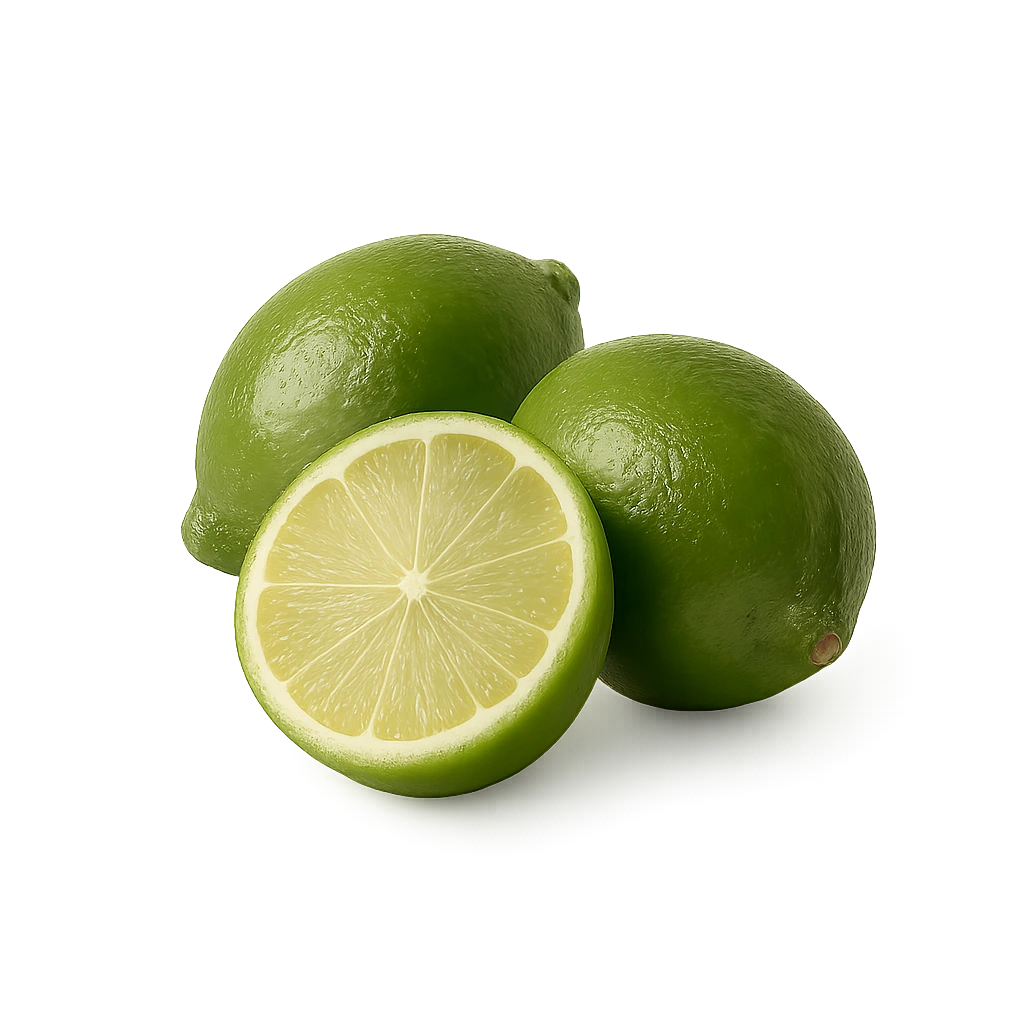 Лаймы Бразилия