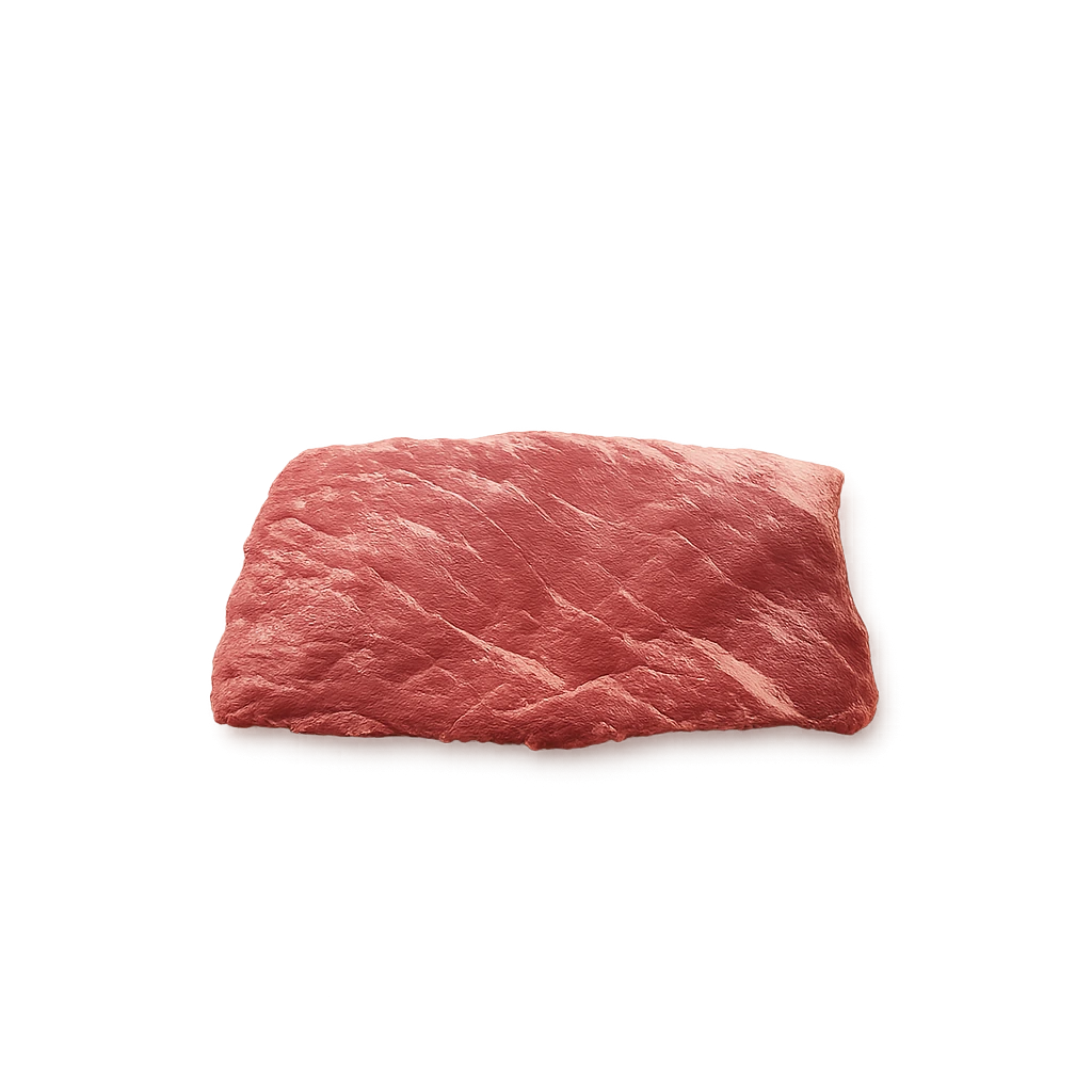 Говядина
