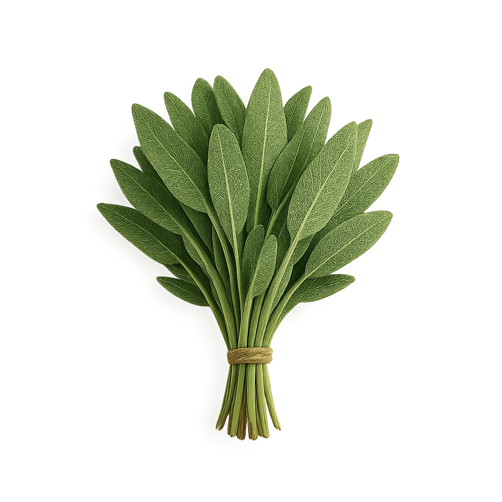 Шалфей (под Заказ) Израиль — фото 1