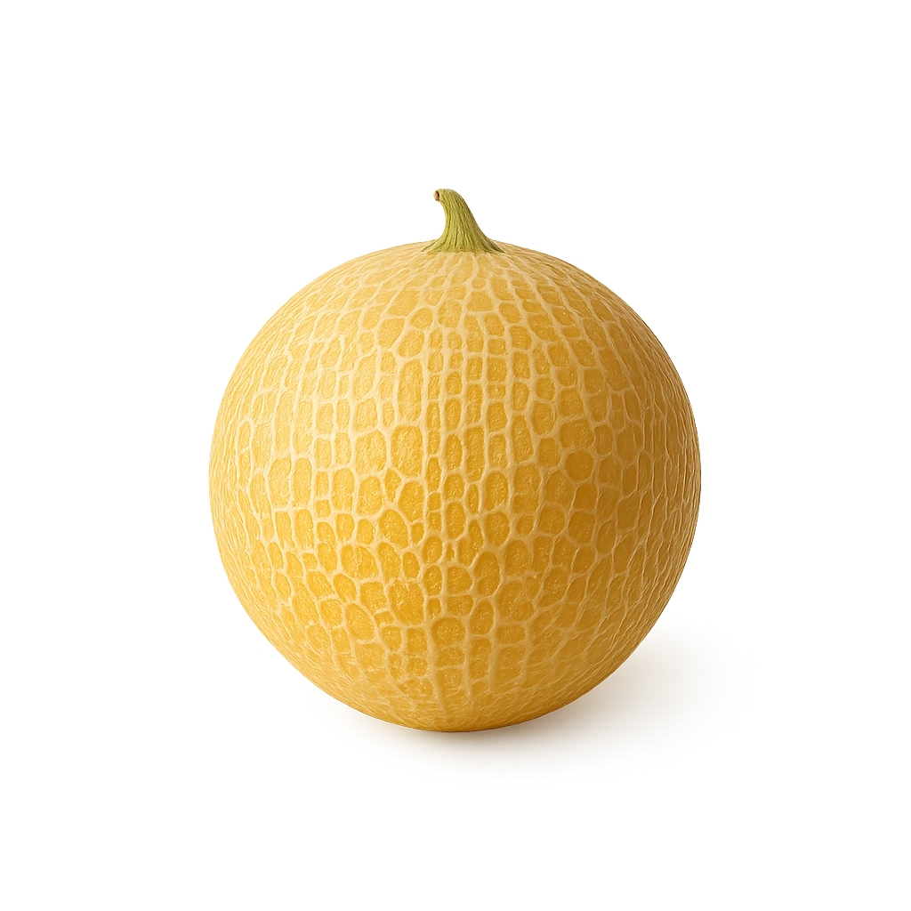 Дыня Боло Турция