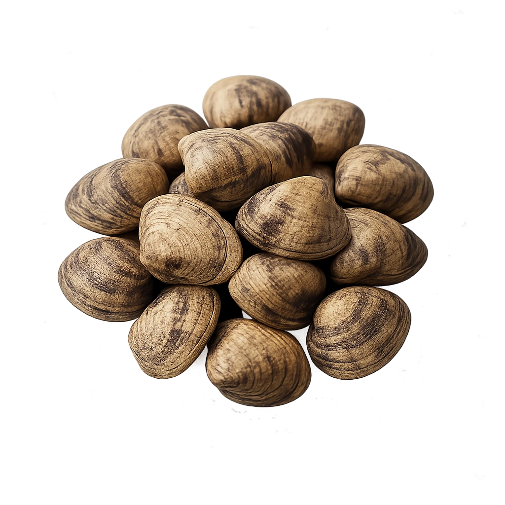 Живой Вонголе