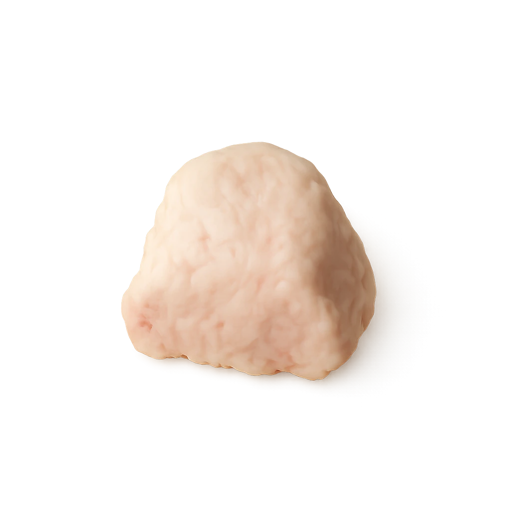 Говяжий Жир (внутренний)