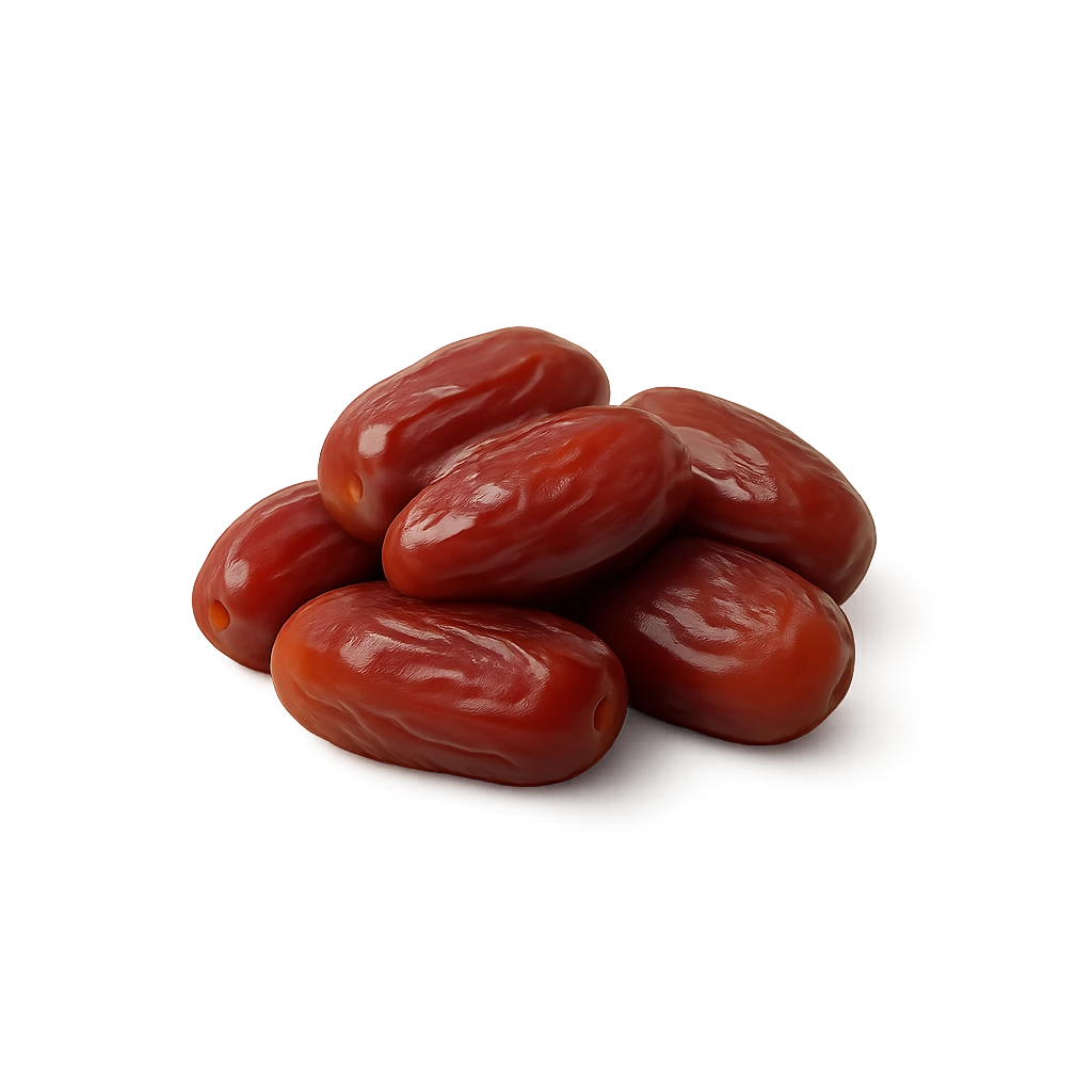 Финики Королевские "Рояль Муборак"