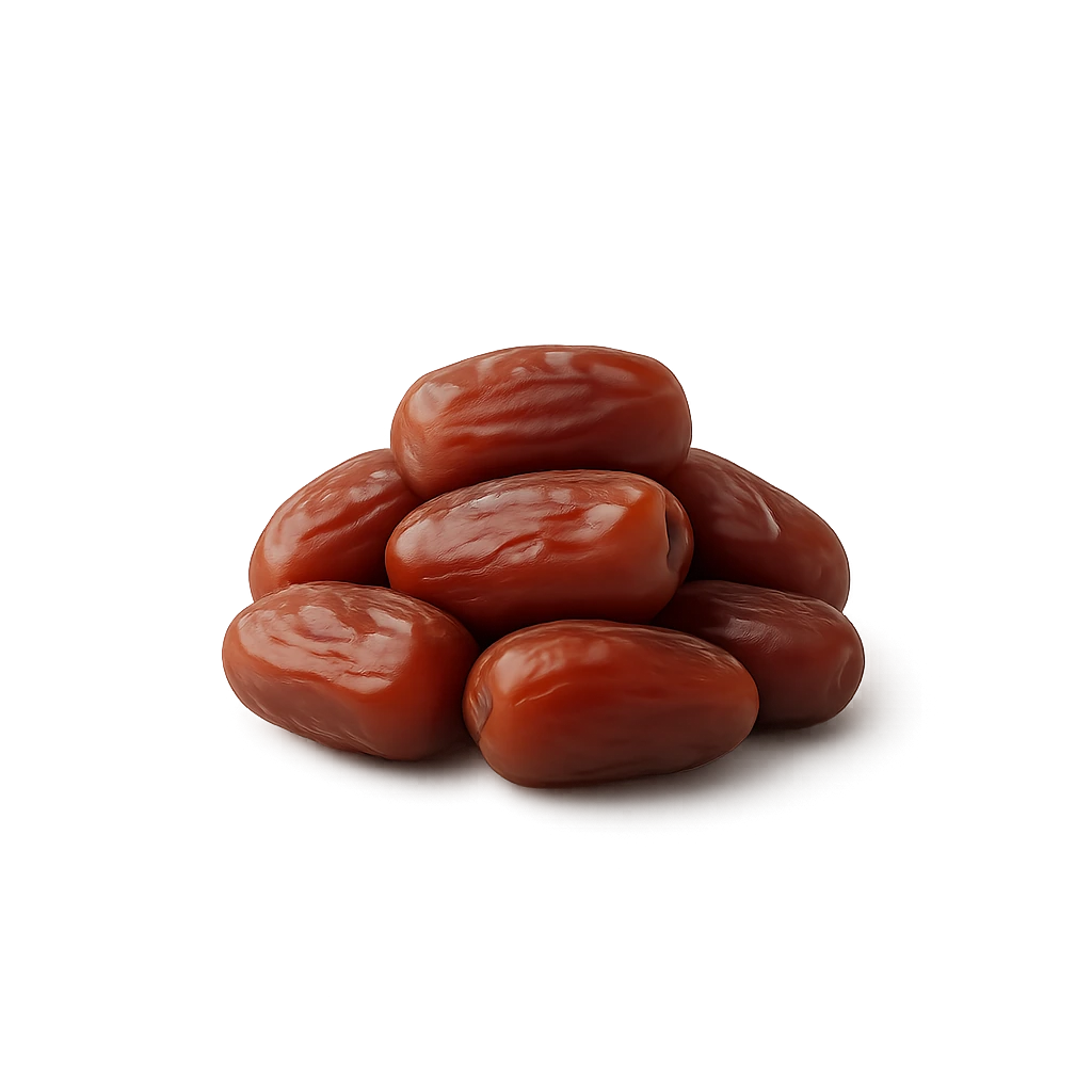 Финики Иран