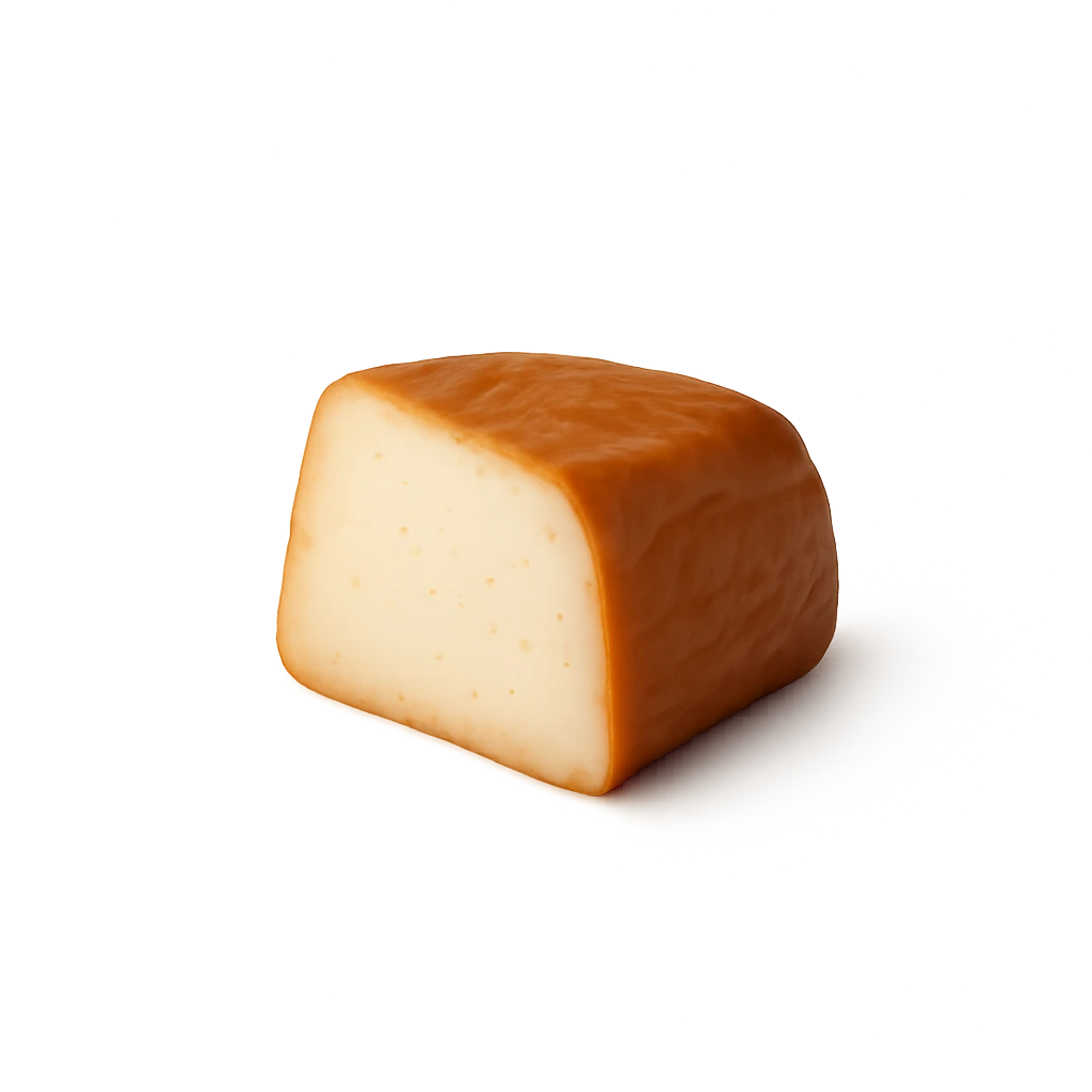 Балык Свиной Сырокопченый