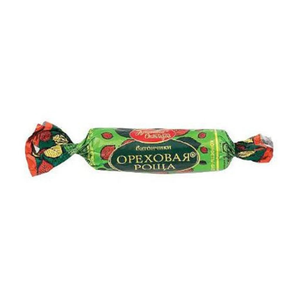 Ореховая роща 3-кг/КО/ — фото 1